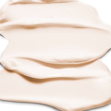 cuidado rosto creme dia fps 30 revitalift textura