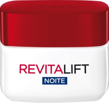 Revitalift Cuidado Noite Creme Noite