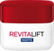 Revitalift Cuidado Noite Creme Noite