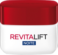 Revitalift Cuidado Noite Creme Noite