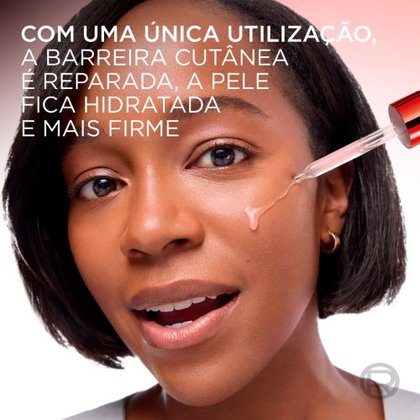 SERUM REVITALIF 4