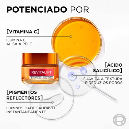 DG81442 ATF 1