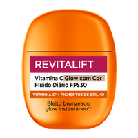Packshot Personalizado