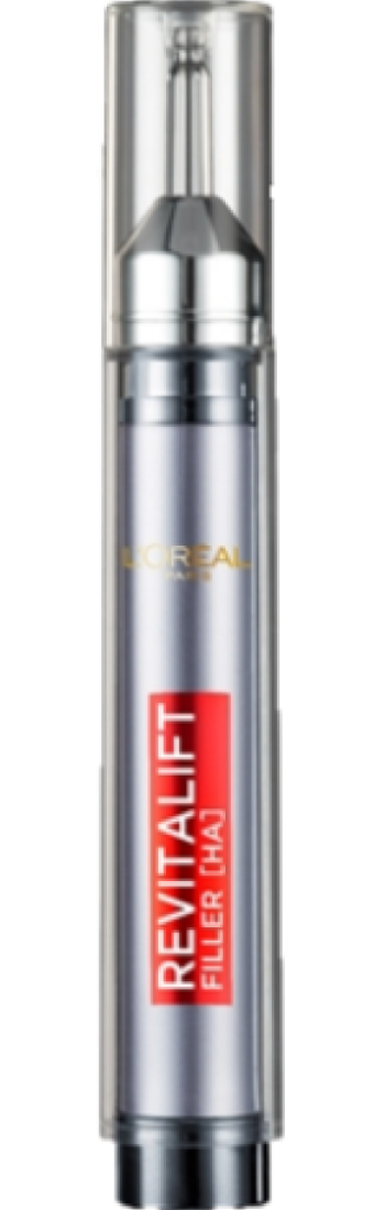 3600522892601 REVITALIFT FILLER SERUM 16ML 350new