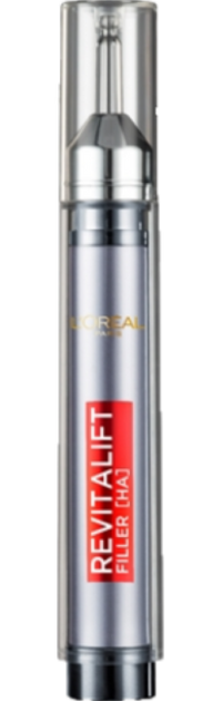 3600522892601 REVITALIFT FILLER SERUM 16ML 350new