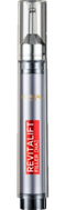 3600522892601 REVITALIFT FILLER SERUM 16ML 350new