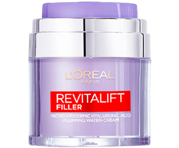 AJUSTE  PACKSHOT