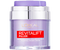 AJUSTE  PACKSHOT