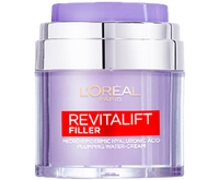 AJUSTE  PACKSHOT