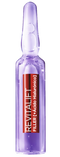 ampolas de preenchimento com ácido hialurónico Revitalift Filler