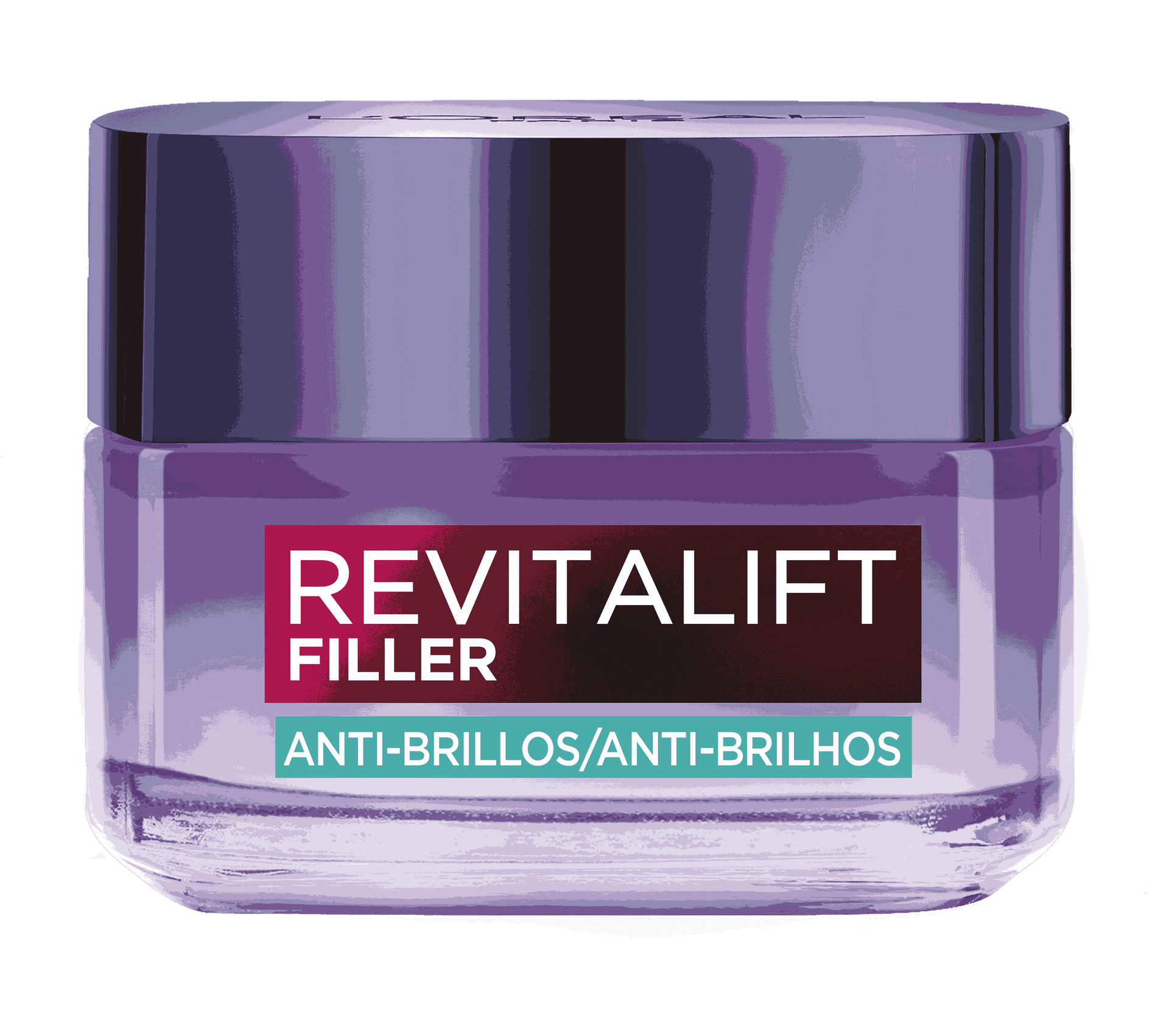 Filler Antibrillos 3 11zon