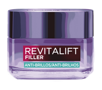 Filler Antibrillos 3 11zon