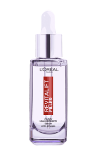 SERUM FILLER FRONTAL 6 11zon