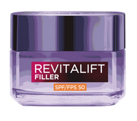 TARRO REVITALIFT FILLER SPF50 2024 FRONTAL 7 11zon