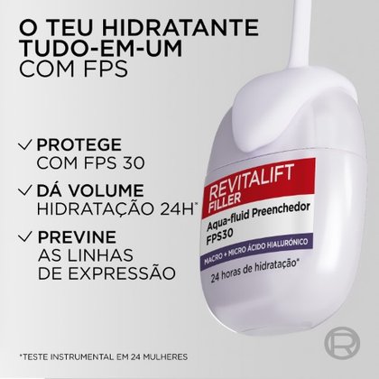 1 Personalizado