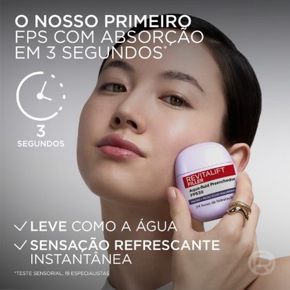 2 Personalizado