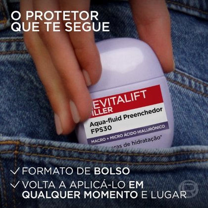 4 Personalizado