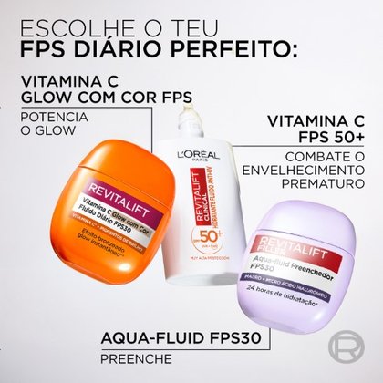 5 Personalizado