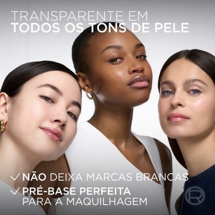 6 Personalizado