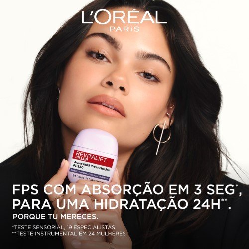 Hero Personalizado