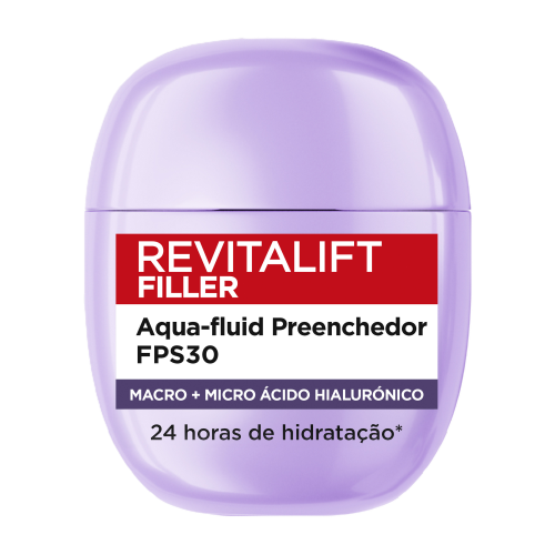 Packsot Personalizado