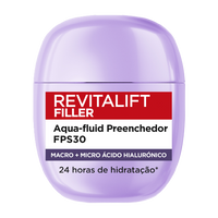 Packsot Personalizado
