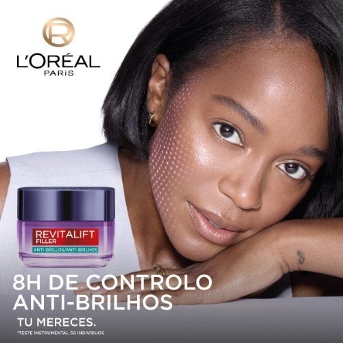 36005242137944 Personalizado