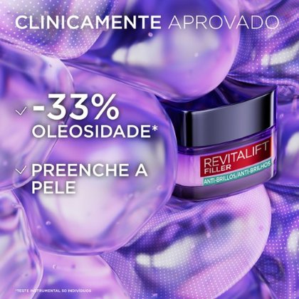 36005242137945 Personalizado