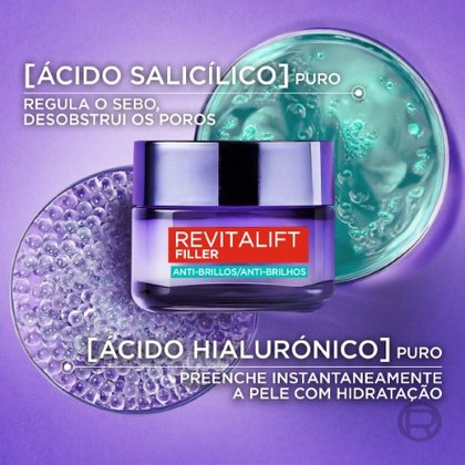 36005242137946 Personalizado
