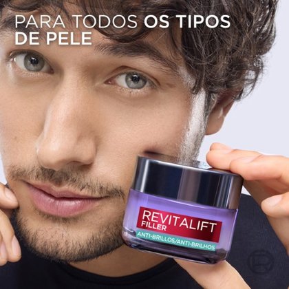 36005242137948 Personalizado