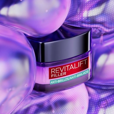 RETOQUE IMAGEN REVITALIFT FILLER ANTIBRILLOSMay25 Copia 1 1 1 Personalizado