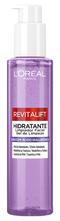 Loreal Paris REVITALIFT FILLER LIMPIADOR FACIAL CON ACIDO HIALURONICO