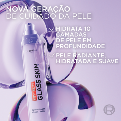 1 Personalizado