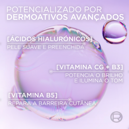 2 Personalizado