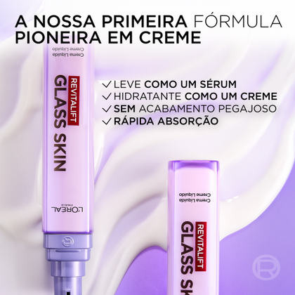 4 Personalizado