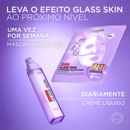 5 Personalizado