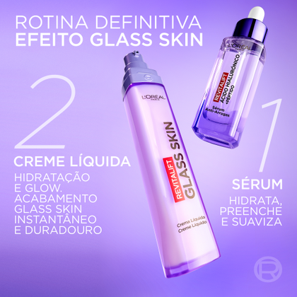 7 Personalizado