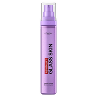 Packshot Personalizado