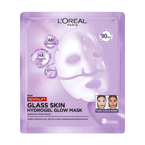 Packshot Personalizado