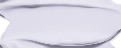 oap-cuidado-pele-revitalift-filler-creme-noite-textura