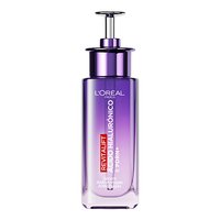 revitalift serum de pele preenchedor