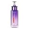 revitalift serum de pele preenchedor