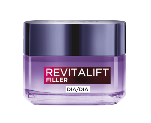 Packshot REVITALIFT FILLER DIA 2024 (2)
