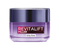 Packshot REVITALIFT FILLER DIA 2024 (2)