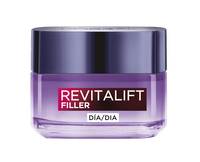 Packshot REVITALIFT FILLER DIA 2024 (2)