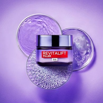 102024digitalRevitaliftFillerDayCreamFlatlay1nospokespersonnosourcenoformatnolengthnoctaPT Copia