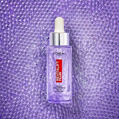 102024digitalRevitaliftFillerFaceSerumFlatlay1nospokespersonnosourcenoformatnolengthnoctaPT Copia