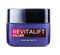 Crema Noche Filler