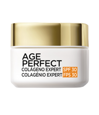 LOREAL PARIS CREMA DE DIA AGE PERFECT SPF30 (2)