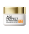 LOREAL PARIS CREMA DE DIA AGE PERFECT SPF30 (2)